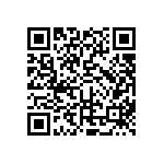 NLS-1-BK-C185-M40S-HG QRCode