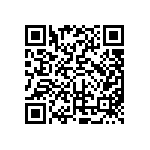 NLS-1-BK-C185-M40S QRCode