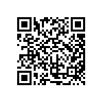 NLS-1-BK-C240-M40A QRCode