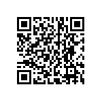 NLS-1-BK-C240-M40B QRCode