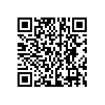 NLS-1-BK-C300-M40B-HG QRCode