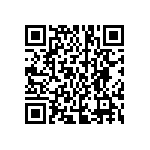 NLS-1-BK-S120-M40A-SC QRCode