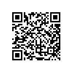 NLS-1-BN-C120-M40A QRCode