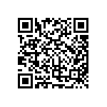 NLS-1-BN-C150-M40B QRCode