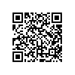 NLS-1-BN-C185-M40B-SC QRCode