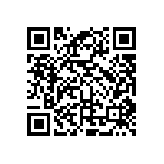 NLS-1-BN-C185-M50 QRCode