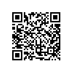 NLS-1-BN-C240-M40A QRCode