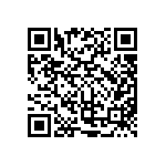 NLS-1-BN-C300-M40B QRCode