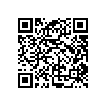 NLS-1-BN-C50-M40A QRCode