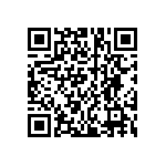 NLS-1-BN-C50-M40B QRCode