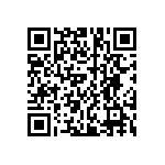 NLS-1-BN-C70-M40A QRCode