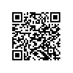 NLS-1-BN-C70-M40S QRCode