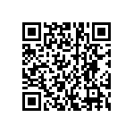 NLS-1-BN-C95-M40S QRCode