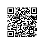 NLS-1-BN-S120-M40A-SC QRCode