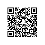 NLS-1-R-C107-M40S QRCode