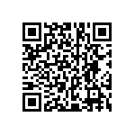 NLS-1-R-C120-M40B QRCode