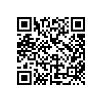 NLS-1-R-C185-M40B-SC QRCode