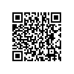 NLS-1-R-C50-M40S QRCode