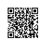 NLS-1-R-C70-M40B QRCode