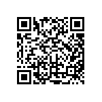 NLS-2-BK-C107-M40A QRCode