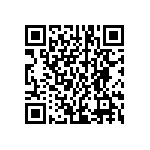 NLS-2-BK-C107-M40B QRCode