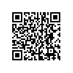 NLS-2-BK-C120-M40S QRCode