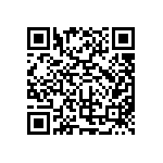 NLS-2-BK-C150-M40B QRCode