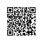 NLS-2-BK-C240-M40A QRCode