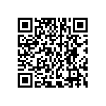 NLS-2-BK-C240-M40B-HG QRCode