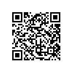 NLS-2-BK-C240-M50 QRCode