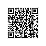 NLS-2-BK-C300-M40B QRCode