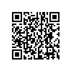 NLS-2-BK-C300-M50-HG QRCode