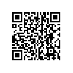 NLS-2-BK-C35-M50 QRCode