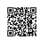 NLS-2-BK-C50-M40A QRCode