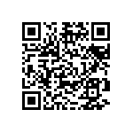 NLS-2-BK-C70-M40A QRCode