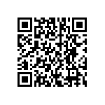 NLS-2-BK-C95-M40S QRCode