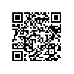 NLS-2-BK-S120-M40A-A70 QRCode