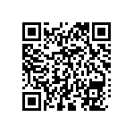 NLS-2-R-C107-M40S-HG QRCode