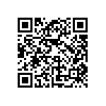 NLS-2-R-C185-M40S QRCode