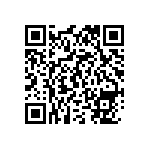 NLS-2-R-C50-M40S QRCode