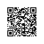 NLS-2-R-S120-M40B QRCode