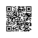 NLS-2-W-C185-M40B QRCode