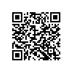 NLS-2-W-C240-M40A QRCode