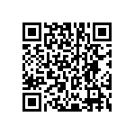 NLS-2-W-C240-M40B QRCode