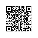 NLS-2-W-C35-M40S QRCode