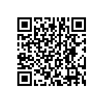 NLS-2-W-C50-M40B QRCode