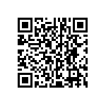 NLS-2-W-S120-M40S-HG QRCode