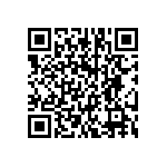 NLS-2-Y-C95-M40S QRCode