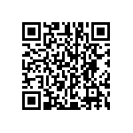 NLS-2-Y-S120-M40S-A50 QRCode