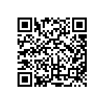 NLS-3-BL-C107-M40A QRCode